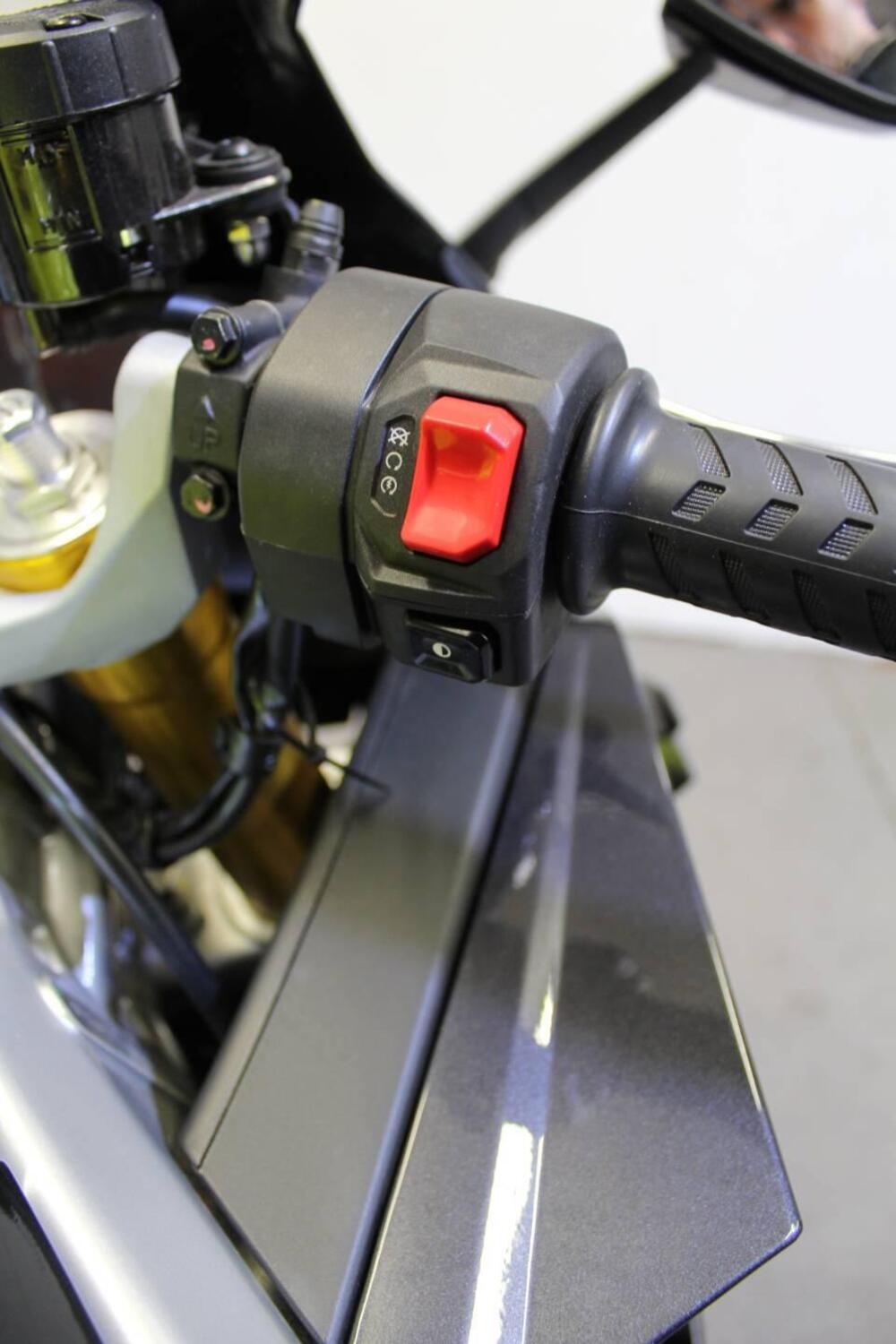 Aprilia RS 660 (2025 - 26) (10)