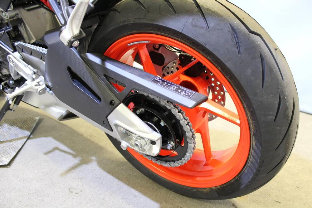 Aprilia RS 660 (2025 - 26) (14)