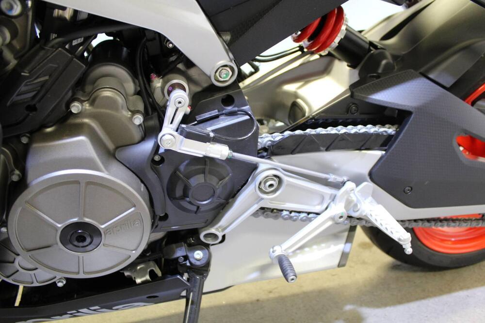 Aprilia RS 660 (2025 - 26) (16)