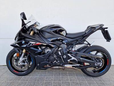 Bmw S 1000 RR (2023 - 24) usata