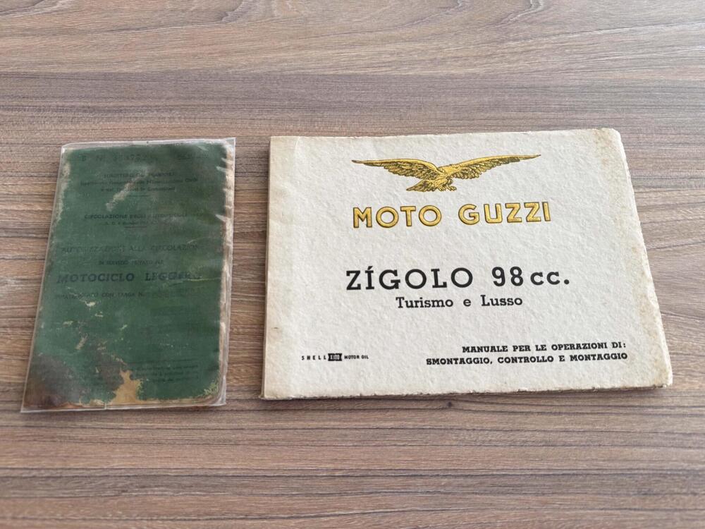 Moto Guzzi Zigolo 98 (3)
