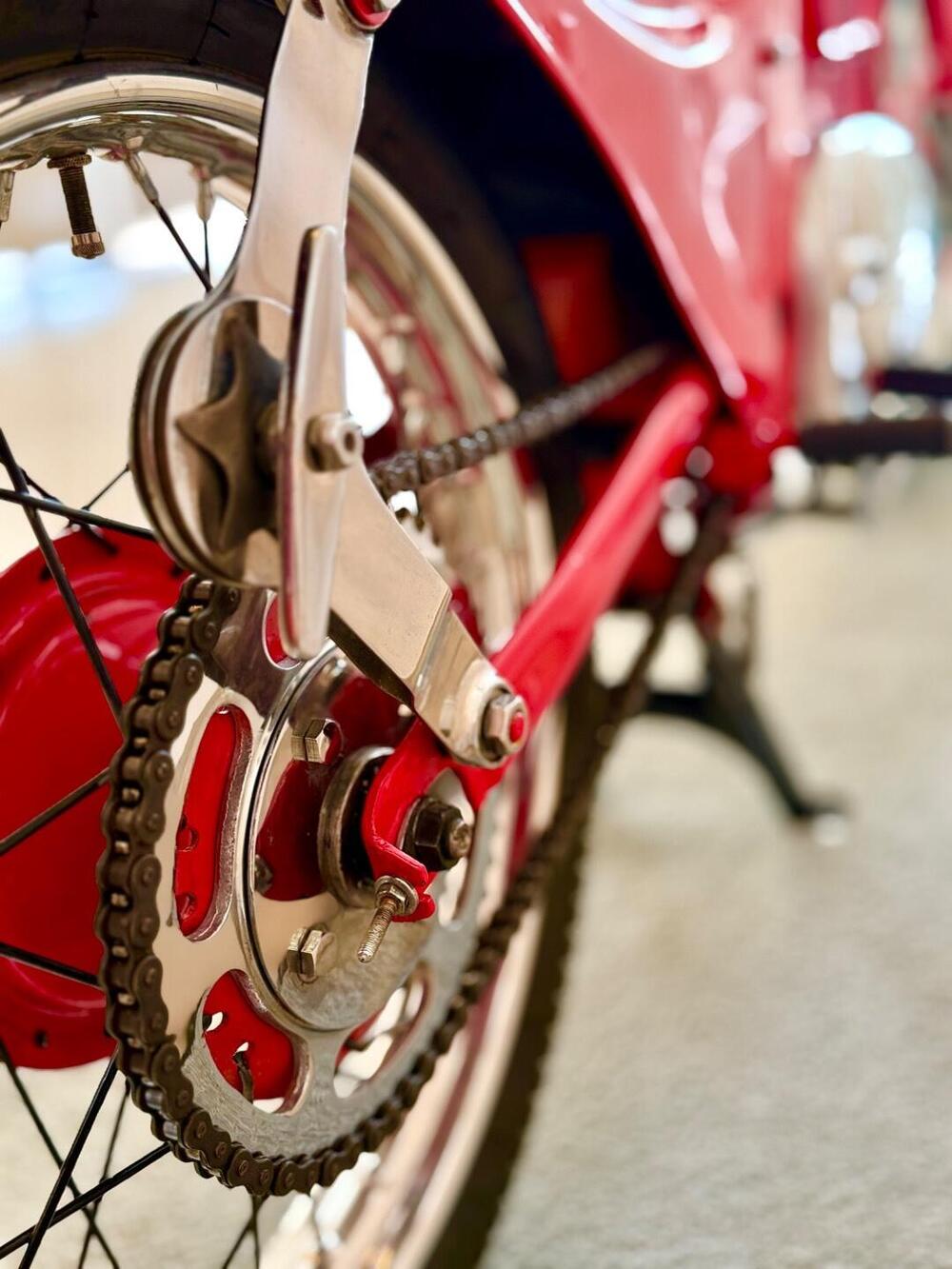 Moto Guzzi Zigolo 98 (4)