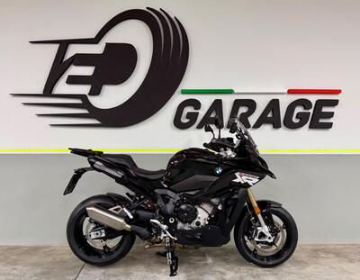 Bmw S 1000 XR (2024 - 25) usata