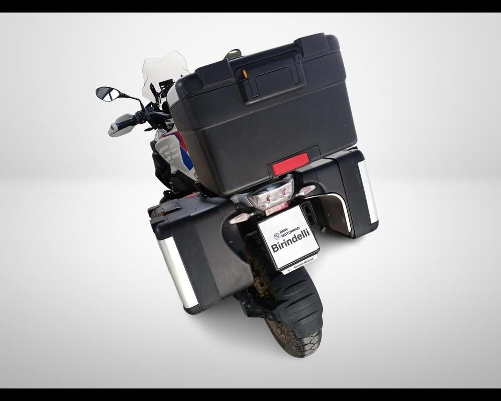 Bmw R 1250 GS (2021 - 24) (11)