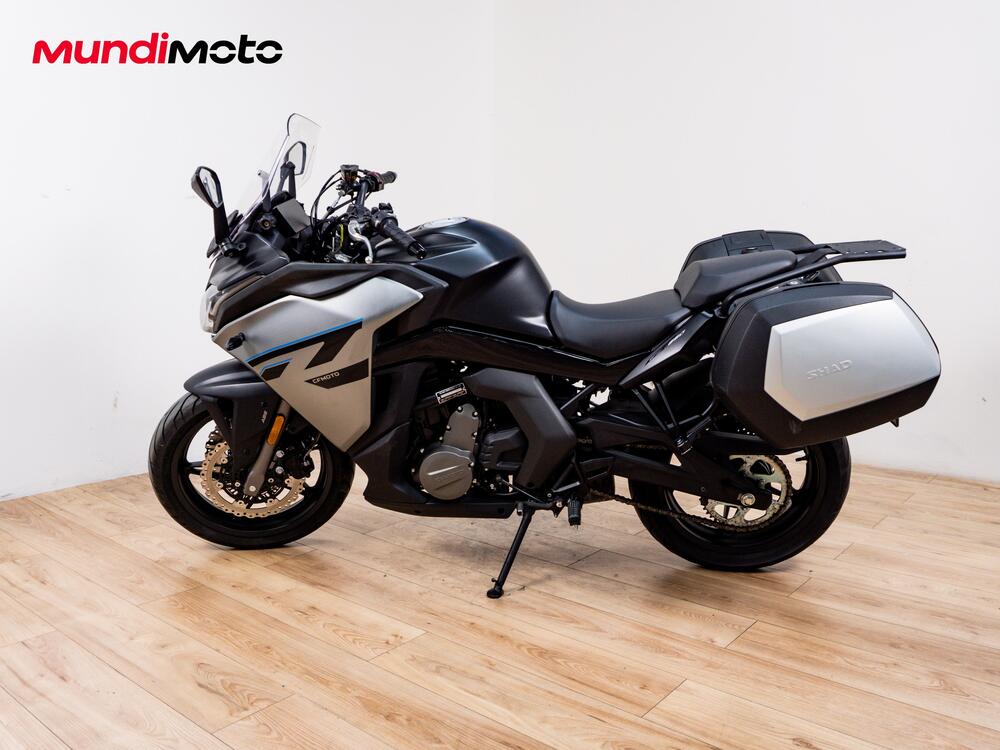 CFMOTO 650GT (2021 - 26) (6)