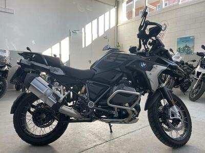 Bmw R 1250 GS (2021 - 24) usata