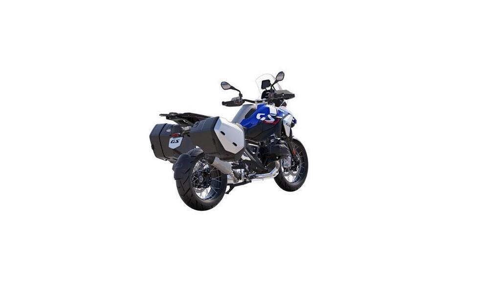 Bmw R 1300 GS Trophy (2023 - 26) (3)
