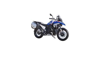 Bmw R 1300 GS Trophy (2023 - 25) usata