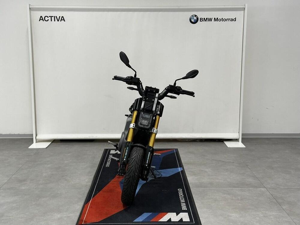 Bmw CE 02 AM (2024 - 26) (3)