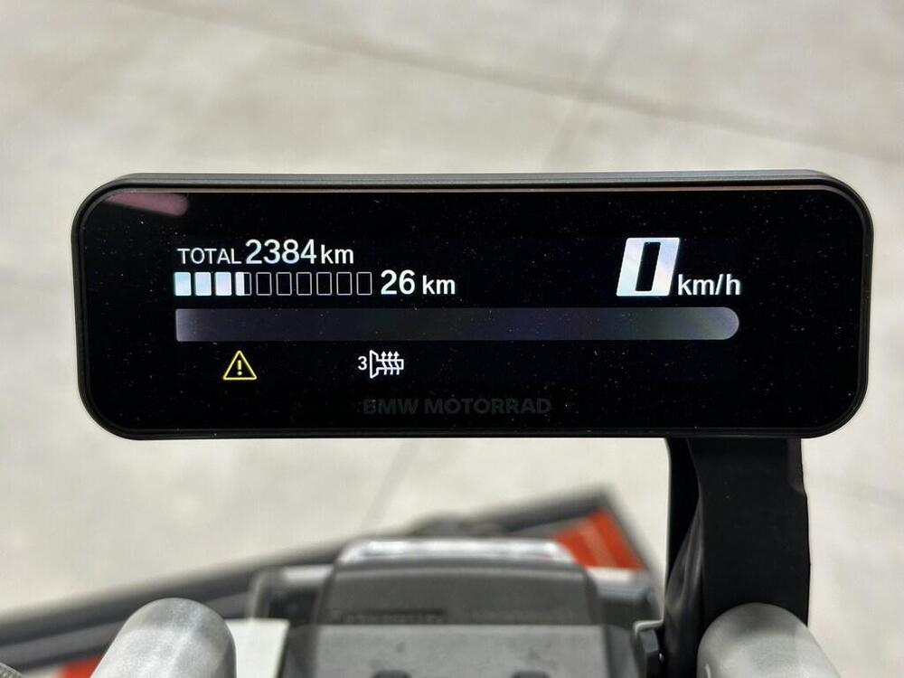 Bmw CE 02 AM (2024 - 26) (7)