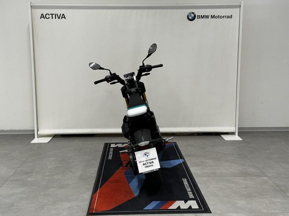 Bmw CE 02 AM (2024 - 26) (4)