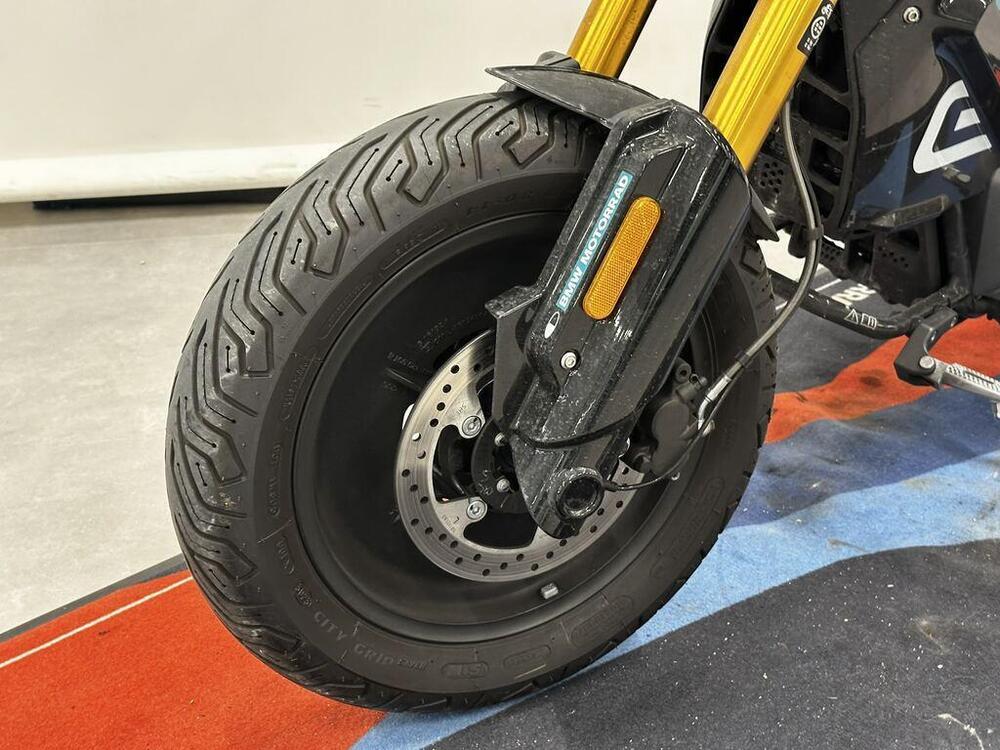 Bmw CE 02 AM (2024 - 26) (11)