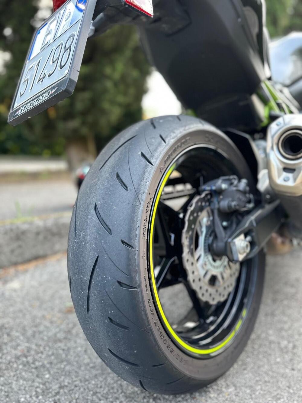 Kawasaki Z 900 A2 (2020) (10)