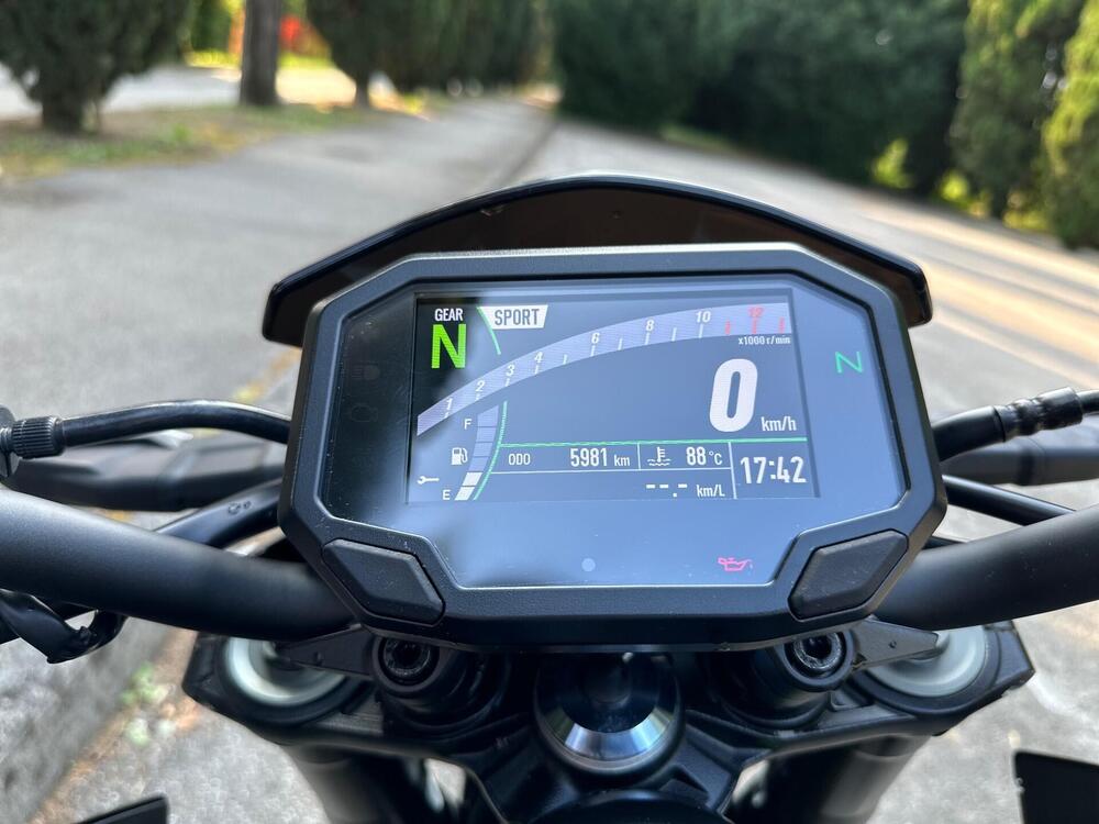 Kawasaki Z 900 A2 (2020) (12)