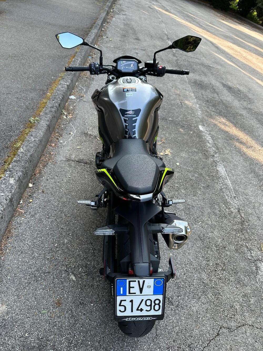 Kawasaki Z 900 A2 (2020) (13)