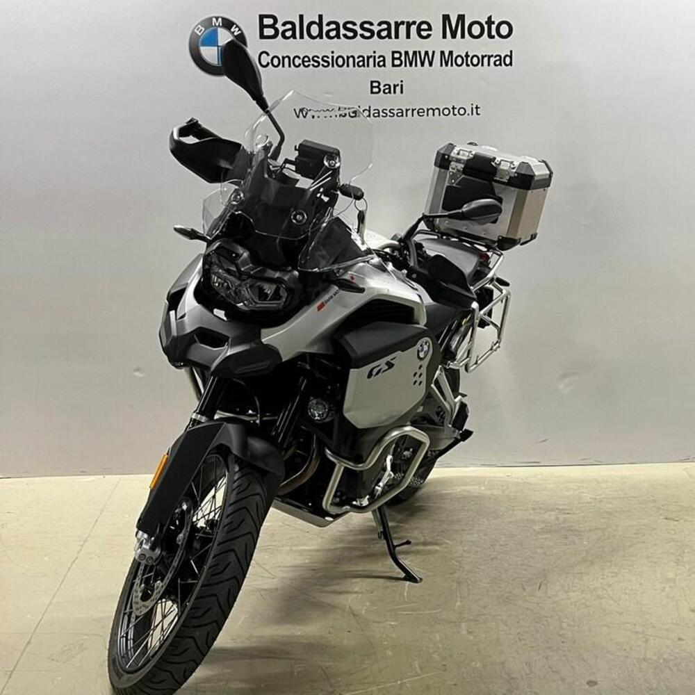 Bmw F 900 GS Adventure (2024 - 26) (3)