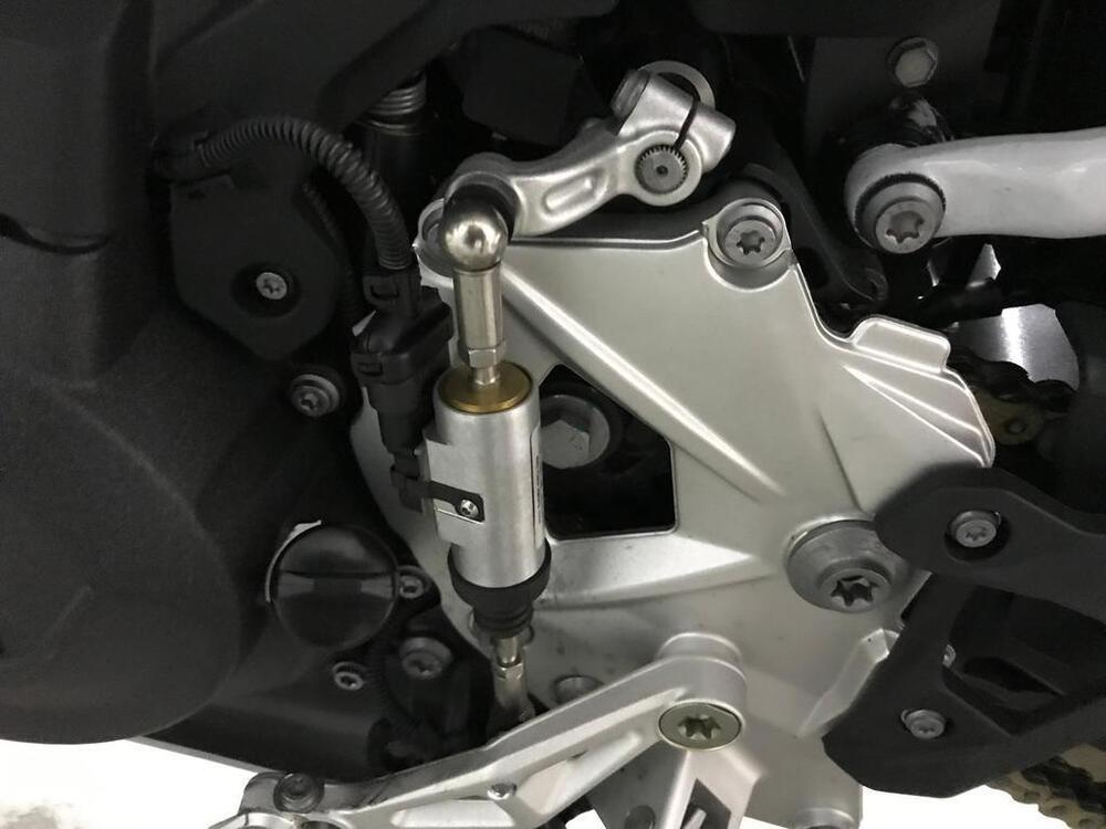 Bmw F 900 GS (2024 - 26) (5)