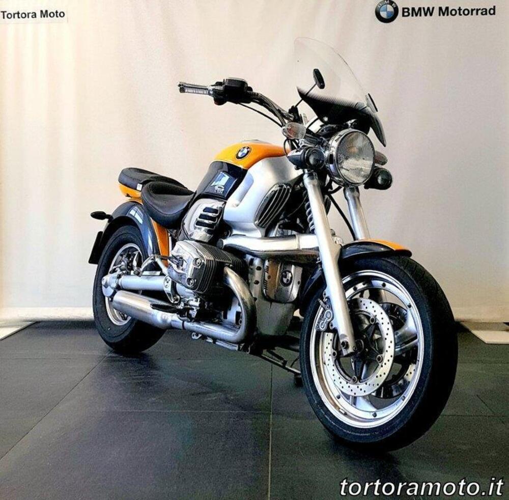 Bmw R 1200 C Independent (5)