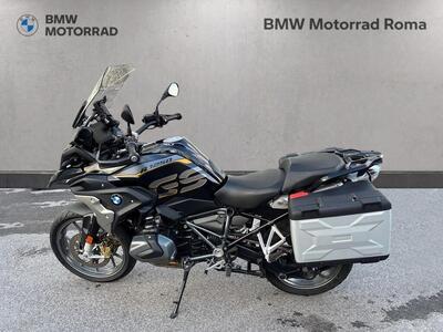 Bmw R 1250 GS (2019 - 20) usata