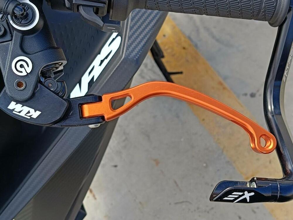 KTM 1390 Super Duke R EVO (2024 - 26) (7)