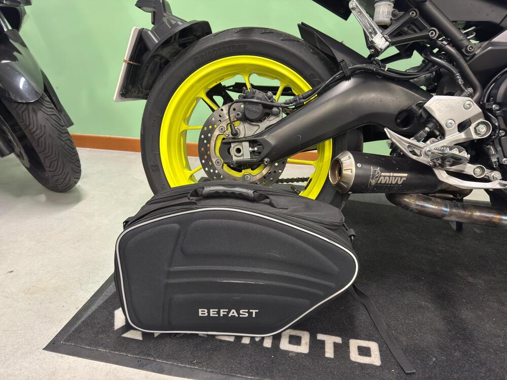 Yamaha MT-09 (2017 - 20) (8)