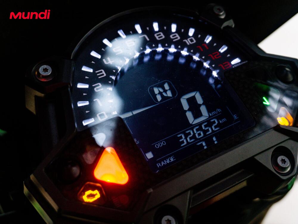 Kawasaki Z 900 (2020) (12)