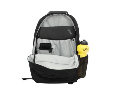 Zaino Acerbis B-LOGO 15 LT Nero