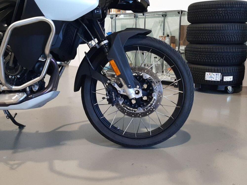 Bmw F 900 GS Adventure (2024 - 26) (8)