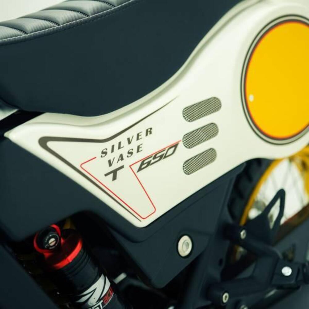 Swm Silver Vase 650 T (2025 - 26) (4)
