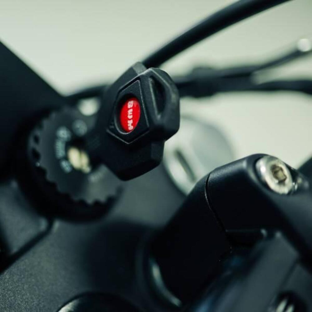 Swm Silver Vase 650 T (2025 - 26) (6)