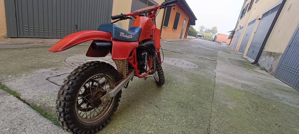 Malaguti grizly 10 (3)