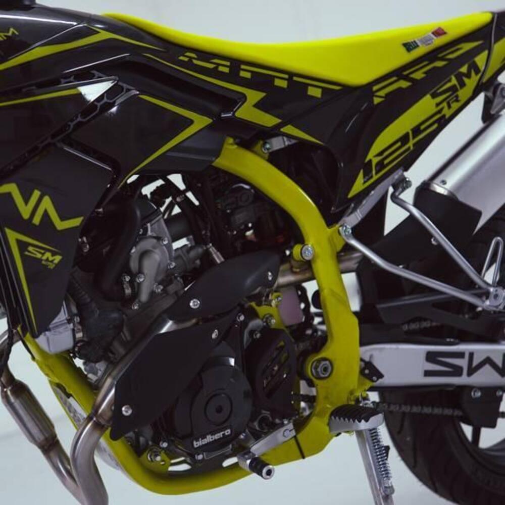 Swm SM 125 R (2025 - 26) (7)