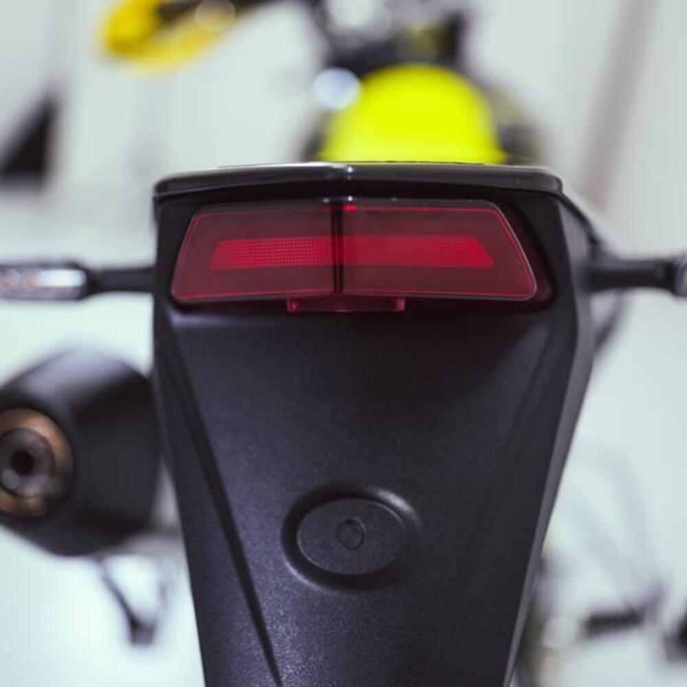 Swm SM 125 R (2025 - 26) (10)