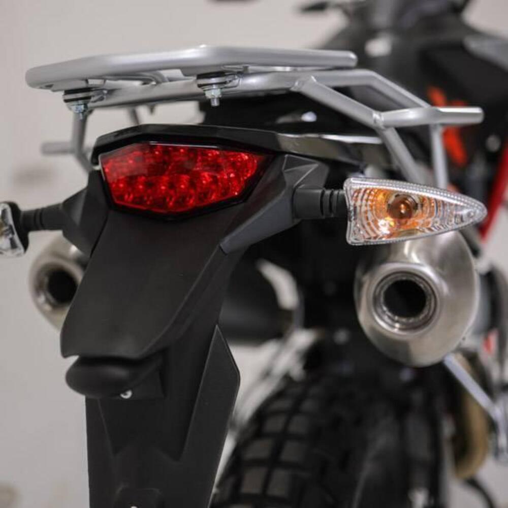 Swm Superdual 600 X (2025 - 26) (4)