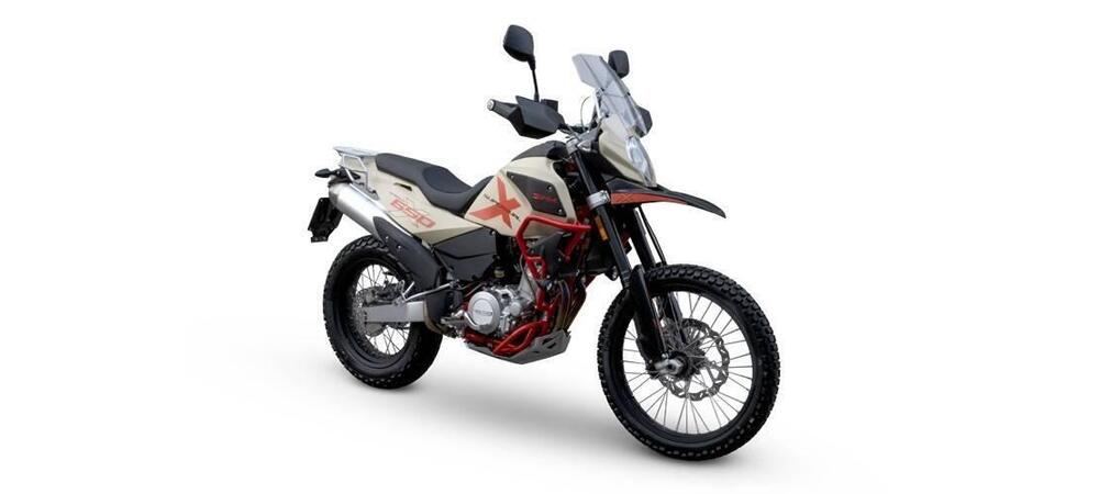 Swm Superdual 600 X (2025 - 26) (2)