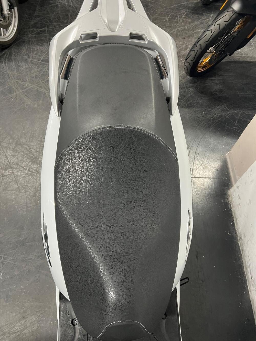 Honda SH 350 (2021 - 24) (7)