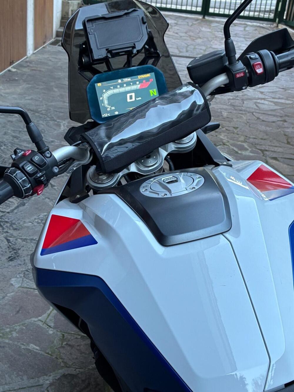 Bmw F 900 GS (2024 - 26) (4)