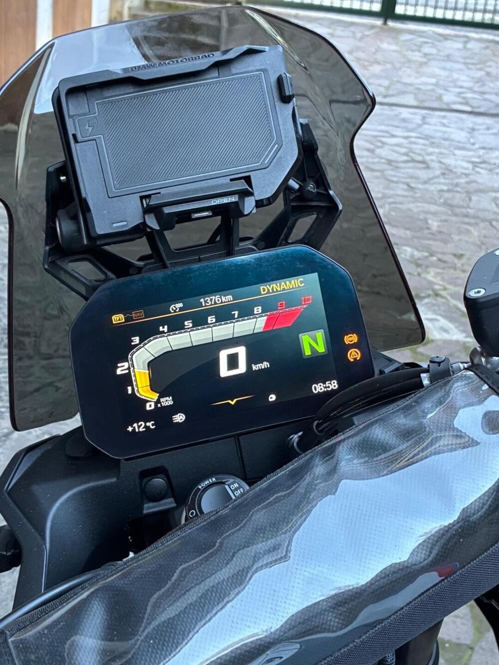 Bmw F 900 GS (2024 - 26) (5)