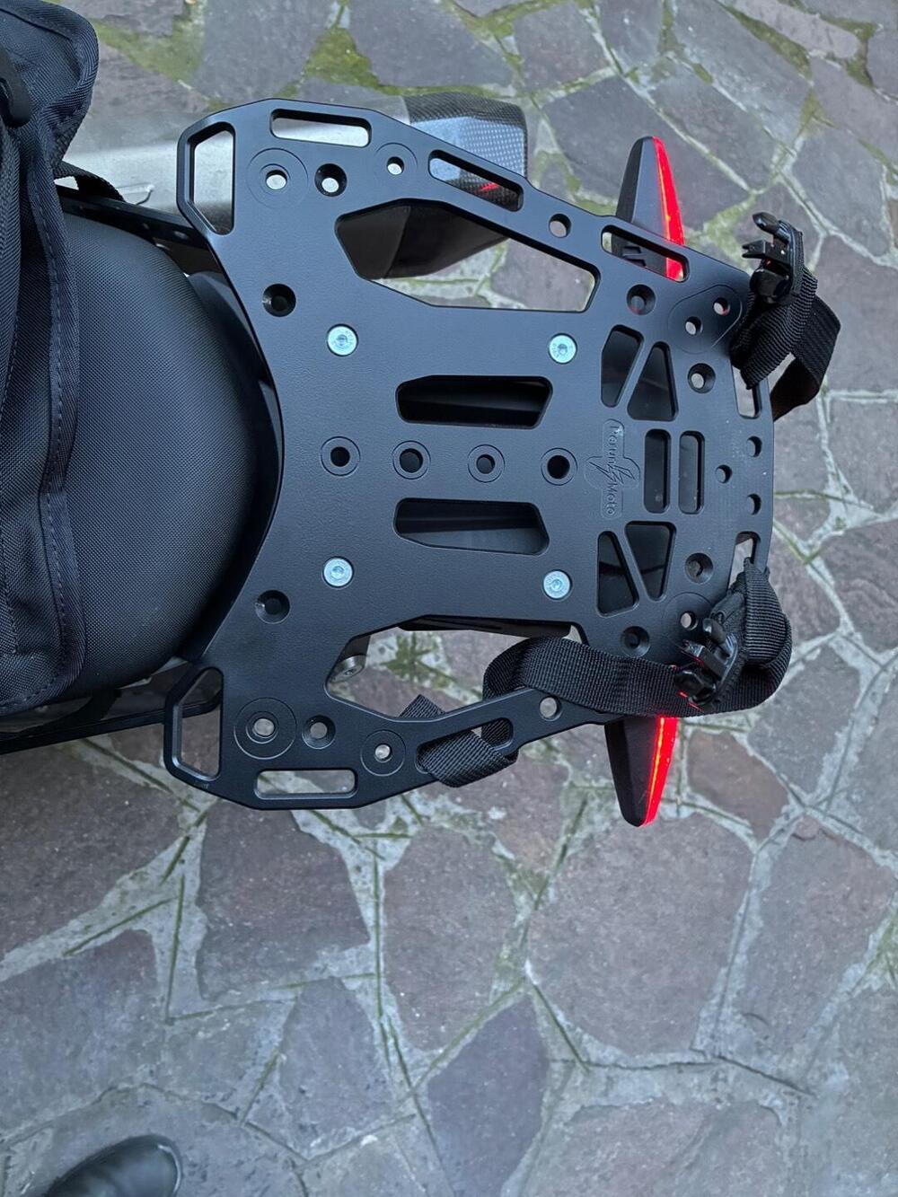 Bmw F 900 GS (2024 - 26) (6)