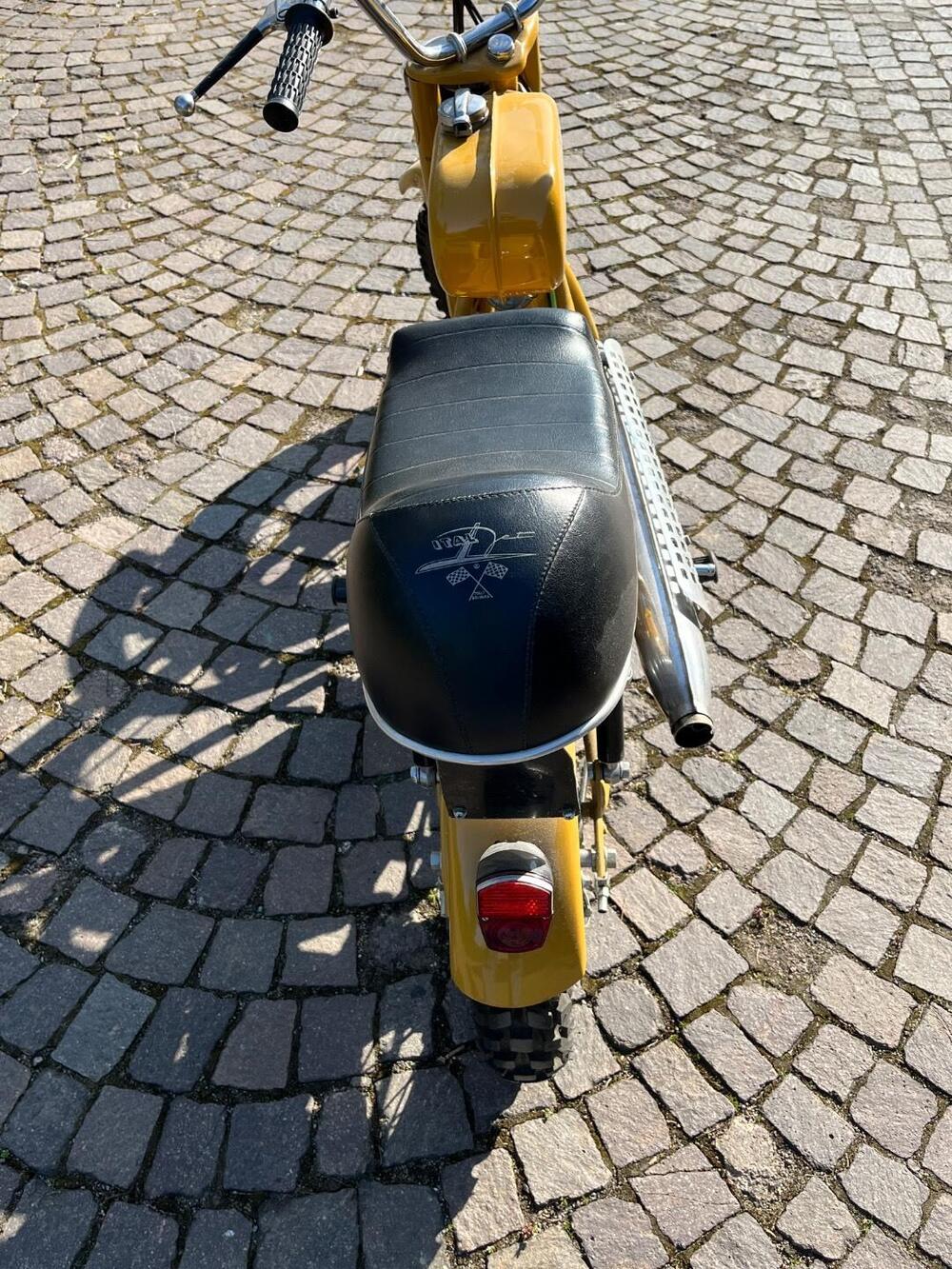 Italjet Moto RANGER (4)