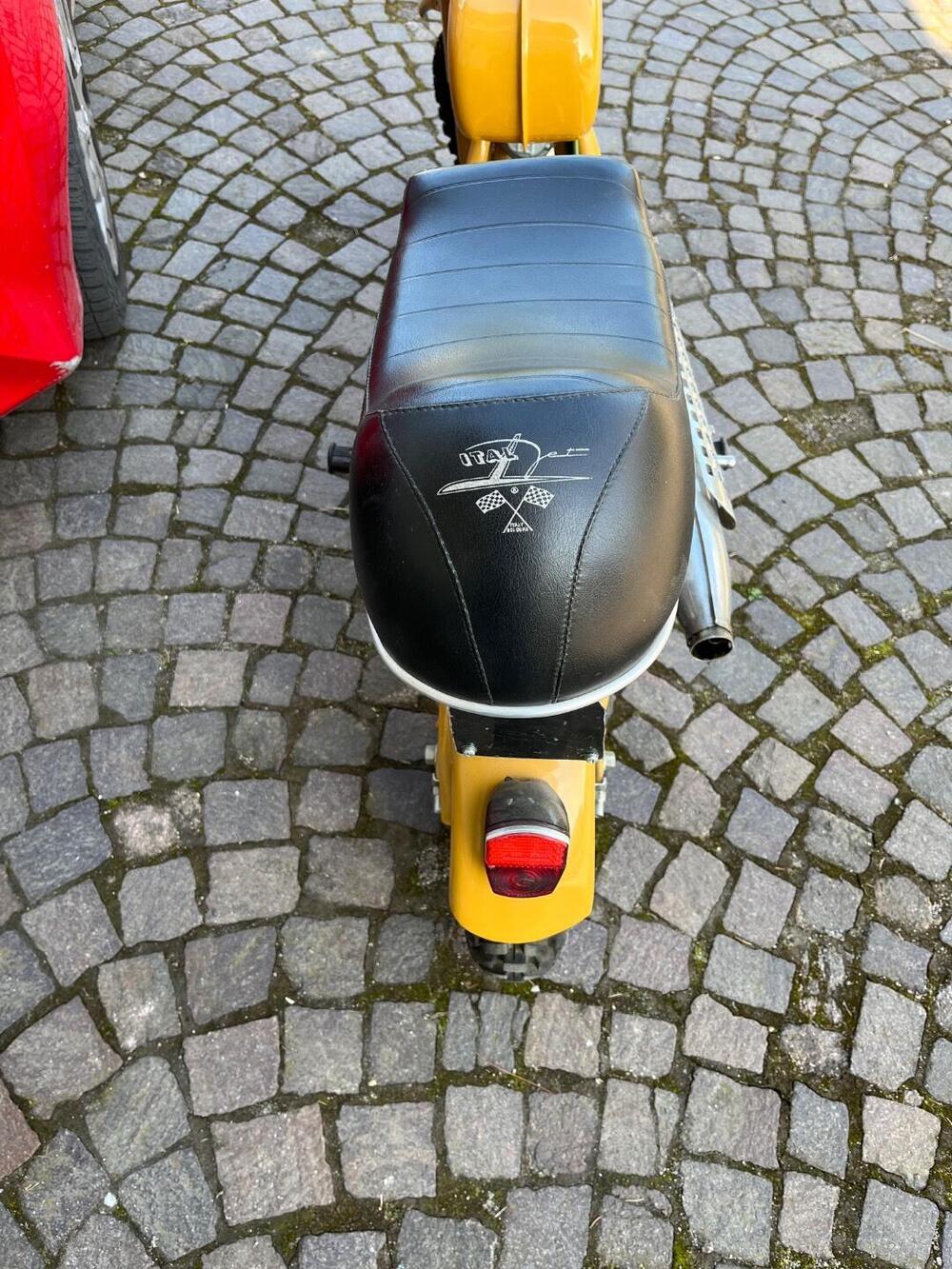 Italjet Moto RANGER (5)