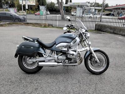 Bmw R 1200 C Classic usata