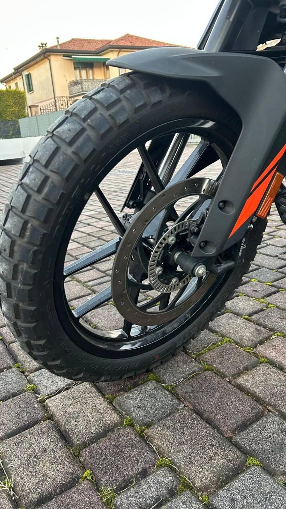 KTM 390 Adventure (2022 - 24) (13)