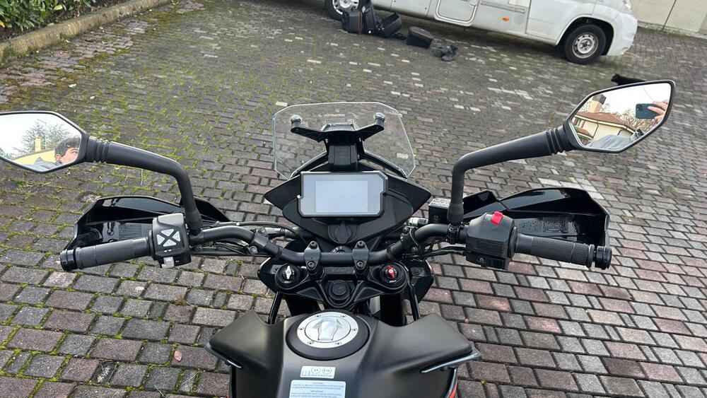 KTM 390 Adventure (2022 - 24) (15)