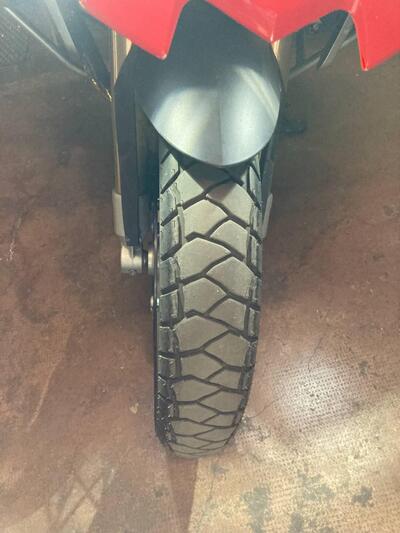 Bmw R 1200 GS (2013 - 16) usata