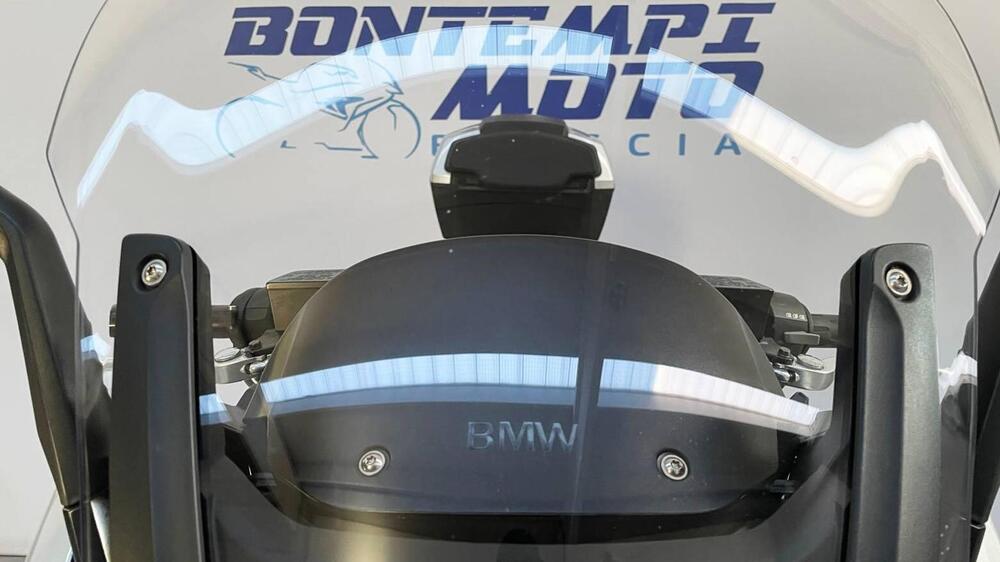 Bmw C 600 Sport (2011 - 15) (11)