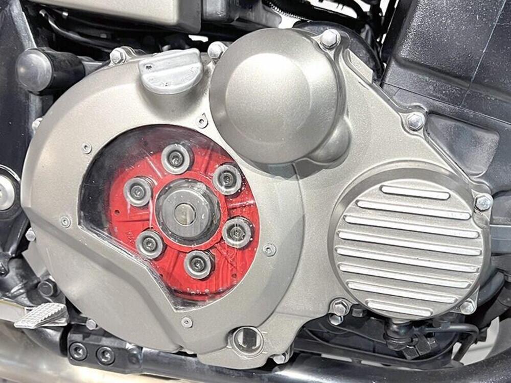 Kawasaki ZRX 1200 R (2000 - 06) (3)