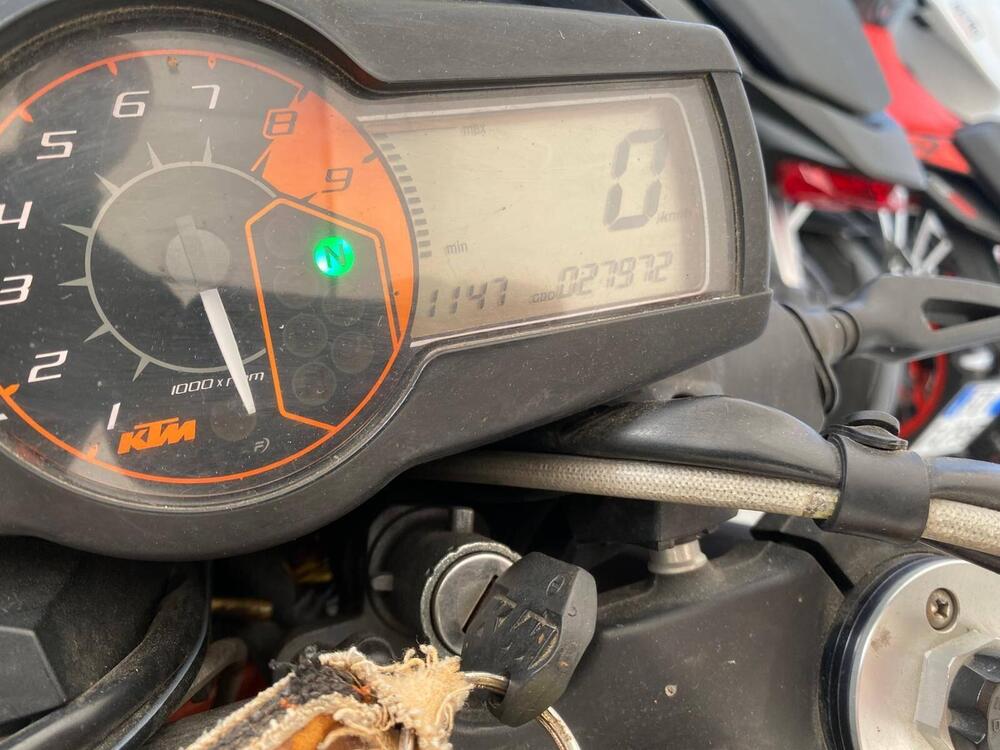 KTM 690 Duke (2012 - 16) (3)