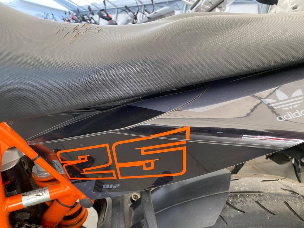 KTM 690 Duke (2012 - 16) (8)