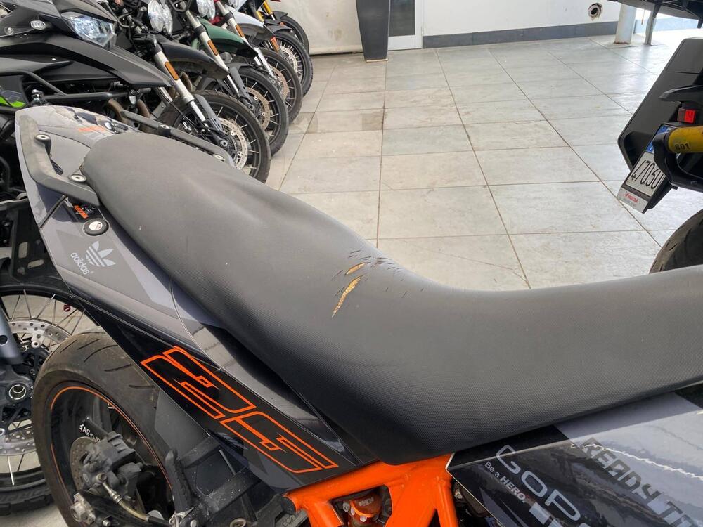 KTM 690 Duke (2012 - 16) (11)